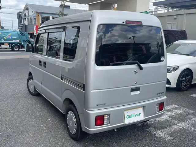 車両画像2