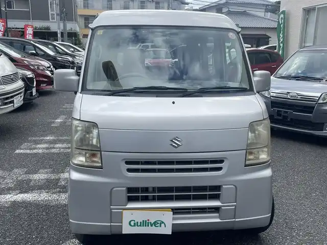 車両画像3