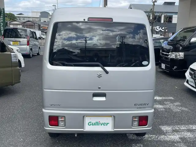 車両画像4