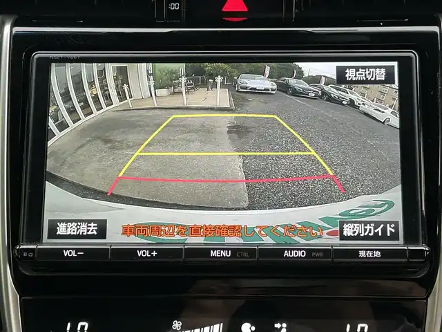 車両画像20