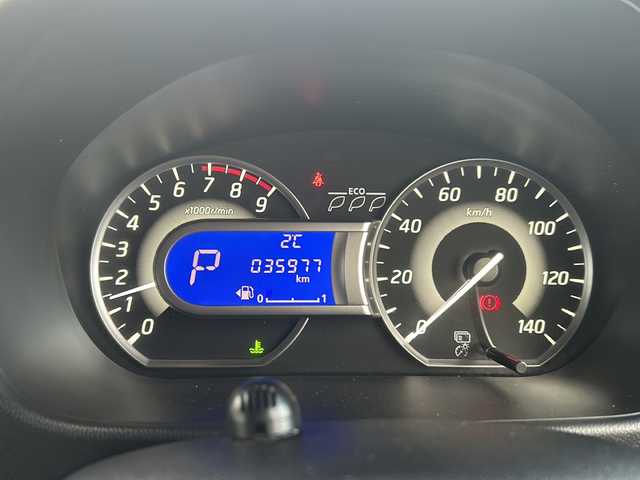 日産 デイズ ルークス ハイウェイスターX 鳥取県 2017(平29)年 3.6万km スパークリングレッドM エマージェンシーブレーキ/純正ナビ【MM316D-W】/・フルセグ/・CD/DVD/・Bluetooth/全方位モニター/スマートキー/プッシュスタート/AAC/ETC/ドライブレコーダー/左電動スライドドア/純正14AW/ABS/横滑り防止装置/セキリティアラーム/オートライト/オートマチックハイビーム/LEDヘッドライト/W&サイドエアバック