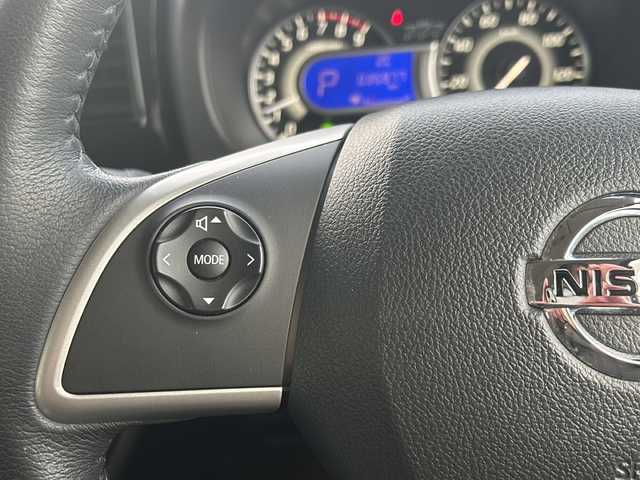 日産 デイズ ルークス ハイウェイスターX 鳥取県 2017(平29)年 3.6万km スパークリングレッドM エマージェンシーブレーキ/純正ナビ【MM316D-W】/・フルセグ/・CD/DVD/・Bluetooth/全方位モニター/スマートキー/プッシュスタート/AAC/ETC/ドライブレコーダー/左電動スライドドア/純正14AW/ABS/横滑り防止装置/セキリティアラーム/オートライト/オートマチックハイビーム/LEDヘッドライト/W&サイドエアバック