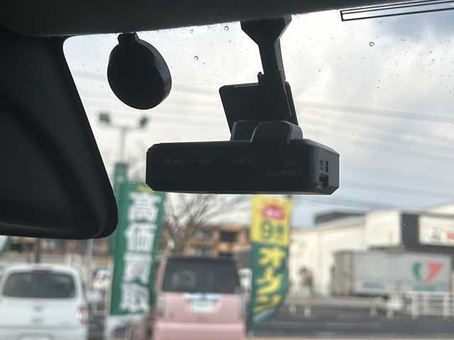 日産 デイズ ルークス ハイウェイスターX 鳥取県 2017(平29)年 3.6万km スパークリングレッドM エマージェンシーブレーキ/純正ナビ【MM316D-W】/・フルセグ/・CD/DVD/・Bluetooth/全方位モニター/スマートキー/プッシュスタート/AAC/ETC/ドライブレコーダー/左電動スライドドア/純正14AW/ABS/横滑り防止装置/セキリティアラーム/オートライト/オートマチックハイビーム/LEDヘッドライト/W&サイドエアバック