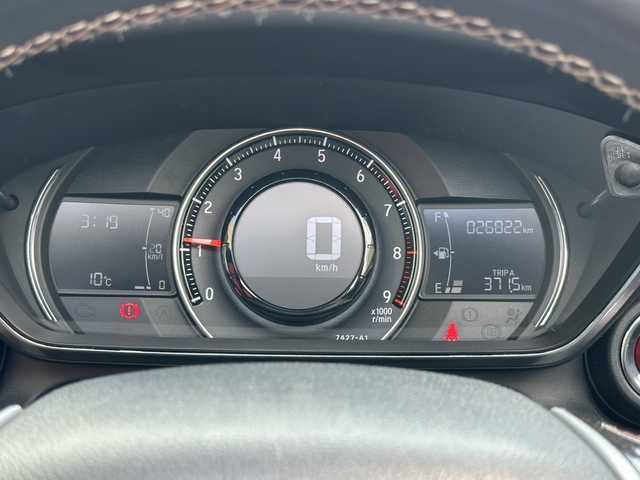 ホンダ Ｓ６６０ α 大分県 2016(平28)年 2.7万km 赤 NSX純正色全塗装済み/レザー調シートカバー/ミラー型ドラレコ/社外マフラー/社外ETC/バックカメラ/純正LEDヘッドライト/オートライト/純正フロアマット/純正16インチアルミホイール/盗難防止装置/横滑り防止装置/スペアキー/スマートキー
