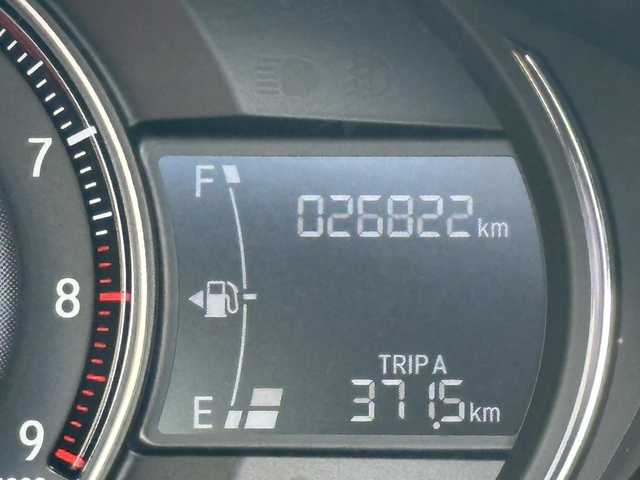 ホンダ Ｓ６６０ α 大分県 2016(平28)年 2.7万km 赤 NSX純正色全塗装済み/レザー調シートカバー/ミラー型ドラレコ/社外マフラー/社外ETC/バックカメラ/純正LEDヘッドライト/オートライト/純正フロアマット/純正16インチアルミホイール/盗難防止装置/横滑り防止装置/スペアキー/スマートキー