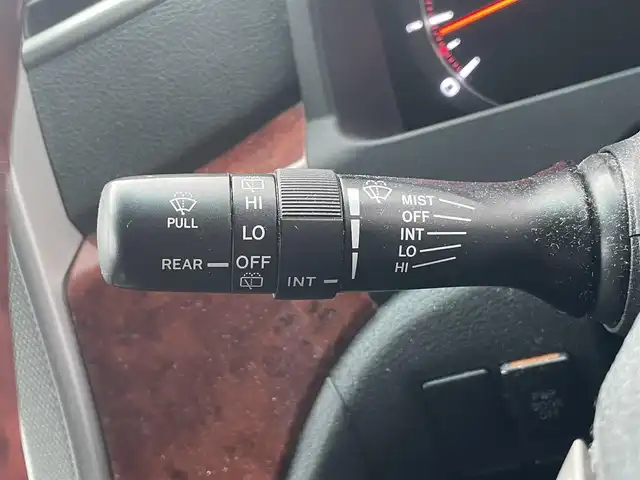トヨタ ヴェルファイア 2．4Z プラチナセレクションⅡ 和歌山県 2010(平22)年 10.1万km グレーメタリック (株)IDOMが運営する【じしゃロン和歌山店】の自社ローン専用車両になります。こちらは現金またはオートローンご利用時の価格です。自社ローンご希望の方は別途その旨お申付け下さい/社外ナビ/両側パワースライドドア/純正フリップダウンモニター /スマートキー/バックカメラ/MTモード付きAT/オートライト/電動リアゲート/前後コーナーセンサー