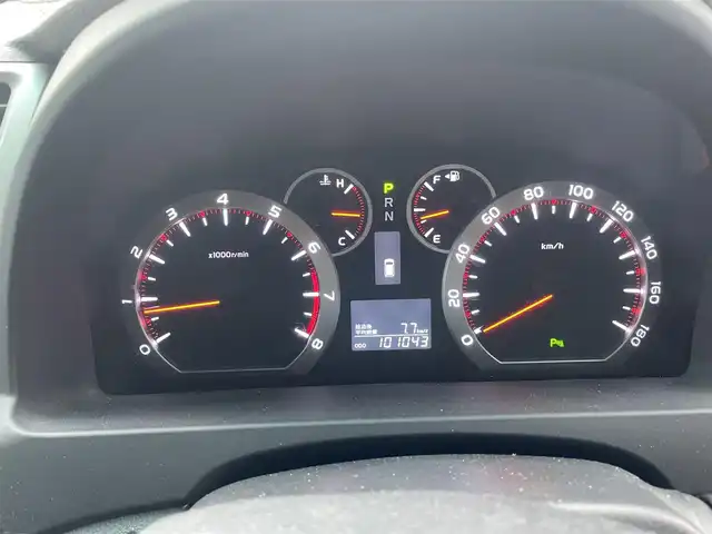 トヨタ ヴェルファイア 2．4Z プラチナセレクションⅡ 和歌山県 2010(平22)年 10.1万km グレーメタリック (株)IDOMが運営する【じしゃロン和歌山店】の自社ローン専用車両になります。こちらは現金またはオートローンご利用時の価格です。自社ローンご希望の方は別途その旨お申付け下さい/社外ナビ/両側パワースライドドア/純正フリップダウンモニター /スマートキー/バックカメラ/MTモード付きAT/オートライト/電動リアゲート/前後コーナーセンサー