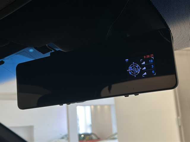 トヨタ ハリアー プレミアム 新潟県 2014(平26)年 10.1万km ブラック 純正9インチSDナビ/(CD/DVD/Bluetooth/USB/HDMI/フルセグTV)/バックカメラ/ETC/ドライブレコーダー/ミラー型レーダー探知機/ハーフレザーシート/パワーシート/パワーバックドア/クルーズコントロール/車線逸脱警報/オートハイビームアシスト/LEDヘッドライト/社外19インチアルミホイール