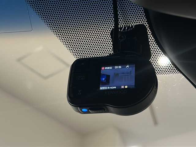 トヨタ ハリアー プレミアム 新潟県 2014(平26)年 10.1万km ブラック 純正9インチSDナビ/(CD/DVD/Bluetooth/USB/HDMI/フルセグTV)/バックカメラ/ETC/ドライブレコーダー/ミラー型レーダー探知機/ハーフレザーシート/パワーシート/パワーバックドア/クルーズコントロール/車線逸脱警報/オートハイビームアシスト/LEDヘッドライト/社外19インチアルミホイール