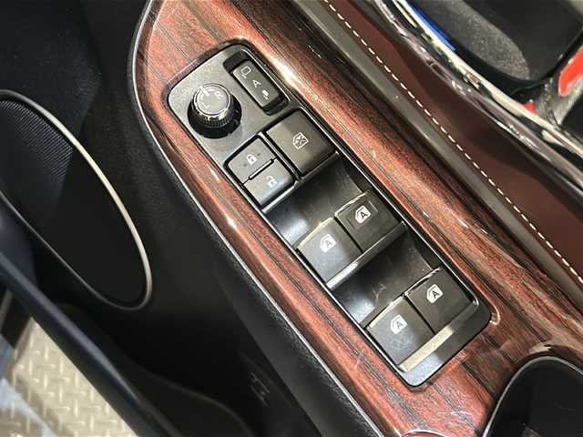 トヨタ ハリアー プレミアム 新潟県 2014(平26)年 10.1万km ブラック 純正9インチSDナビ/(CD/DVD/Bluetooth/USB/HDMI/フルセグTV)/バックカメラ/ETC/ドライブレコーダー/ミラー型レーダー探知機/ハーフレザーシート/パワーシート/パワーバックドア/クルーズコントロール/車線逸脱警報/オートハイビームアシスト/LEDヘッドライト/社外19インチアルミホイール