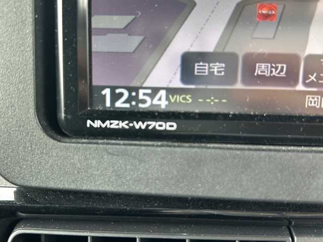 ダイハツ タント カスタム RS セレクション 岡山県 2020(令2)年 3.7万km シャイニングホワイトパール 純正ナビ/（AM.FM.BT.CD.DVD.TV）/アラウンドビューモニター/両側パワースライド/スマートアシスト/・衝突軽減ブレーキ/・レーンキープアシスト/・オートマチックハイビーム/純正15インチAW/ロングスライドシート/アイドリングストップ/シートヒーター/プッシュスタート/LEDヘッドライト