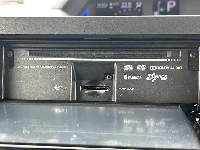 ダイハツ タント カスタム RS セレクション 岡山県 2020(令2)年 3.7万km シャイニングホワイトパール 純正ナビ/（AM.FM.BT.CD.DVD.TV）/アラウンドビューモニター/両側パワースライド/スマートアシスト/・衝突軽減ブレーキ/・レーンキープアシスト/・オートマチックハイビーム/純正15インチAW/ロングスライドシート/アイドリングストップ/シートヒーター/プッシュスタート/LEDヘッドライト