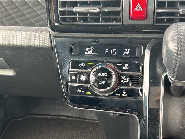 ダイハツ タント カスタム RS セレクション 岡山県 2020(令2)年 3.7万km シャイニングホワイトパール 純正ナビ/（AM.FM.BT.CD.DVD.TV）/アラウンドビューモニター/両側パワースライド/スマートアシスト/・衝突軽減ブレーキ/・レーンキープアシスト/・オートマチックハイビーム/純正15インチAW/ロングスライドシート/アイドリングストップ/シートヒーター/プッシュスタート/LEDヘッドライト