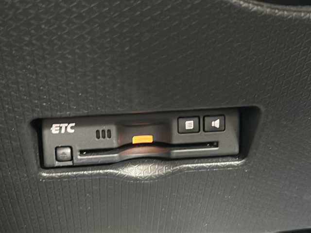 ダイハツ タント カスタム RS セレクション 岡山県 2020(令2)年 3.7万km シャイニングホワイトパール 純正ナビ/（AM.FM.BT.CD.DVD.TV）/アラウンドビューモニター/両側パワースライド/スマートアシスト/・衝突軽減ブレーキ/・レーンキープアシスト/・オートマチックハイビーム/純正15インチAW/ロングスライドシート/アイドリングストップ/シートヒーター/プッシュスタート/LEDヘッドライト