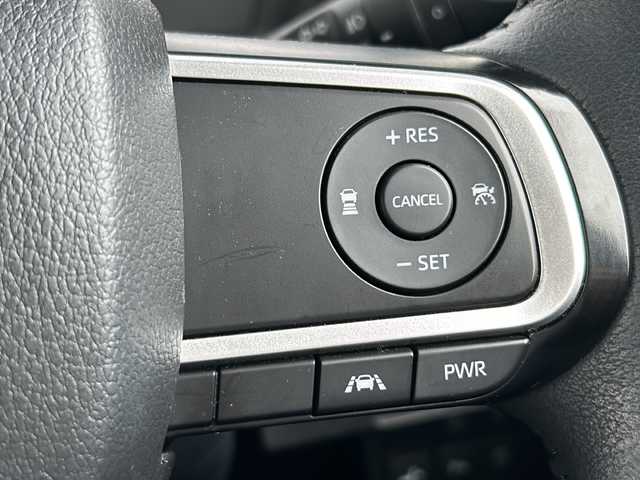 ダイハツ タント カスタム RS セレクション 岡山県 2020(令2)年 3.7万km シャイニングホワイトパール 純正ナビ/（AM.FM.BT.CD.DVD.TV）/アラウンドビューモニター/両側パワースライド/スマートアシスト/・衝突軽減ブレーキ/・レーンキープアシスト/・オートマチックハイビーム/純正15インチAW/ロングスライドシート/アイドリングストップ/シートヒーター/プッシュスタート/LEDヘッドライト