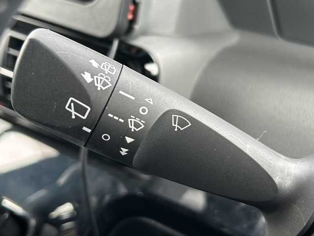 ダイハツ タント カスタム RS セレクション 岡山県 2020(令2)年 3.7万km シャイニングホワイトパール 純正ナビ/（AM.FM.BT.CD.DVD.TV）/アラウンドビューモニター/両側パワースライド/スマートアシスト/・衝突軽減ブレーキ/・レーンキープアシスト/・オートマチックハイビーム/純正15インチAW/ロングスライドシート/アイドリングストップ/シートヒーター/プッシュスタート/LEDヘッドライト