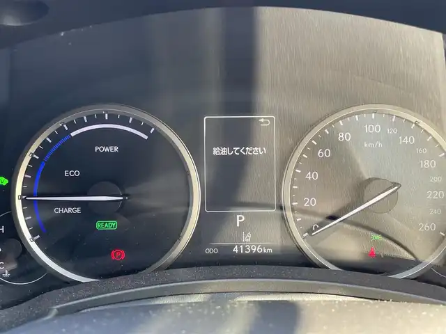 レクサス ＮＸ 300h バージョンL 福岡県 2020(令2)年 4.2万km ソニッククォーツ 黒革シート　メーカー純正ナビ　全周囲カメラ　ＰＣＳ　フルセグ　ハンズフリーパワーバックドア　ＬＴＡ　ＰＫＳＡ　シートヒーター　エアシート　ステアリングヒーター　パドルシフト　パワーシート　三眼ＬＥＤ