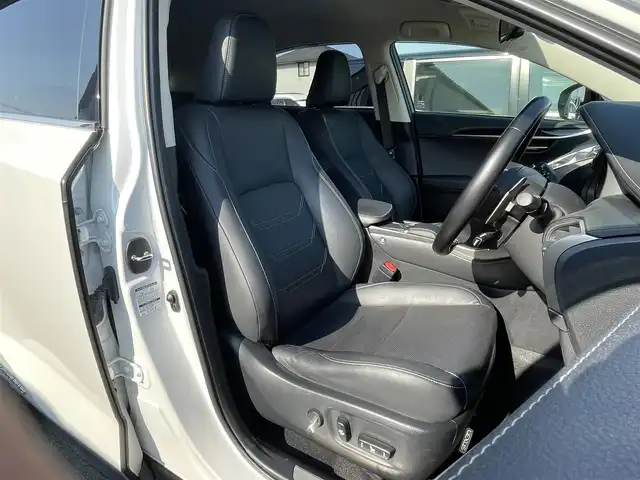 レクサス ＮＸ 300h バージョンL 福岡県 2020(令2)年 4.2万km ソニッククォーツ 黒革シート　メーカー純正ナビ　全周囲カメラ　ＰＣＳ　フルセグ　ハンズフリーパワーバックドア　ＬＴＡ　ＰＫＳＡ　シートヒーター　エアシート　ステアリングヒーター　パドルシフト　パワーシート　三眼ＬＥＤ