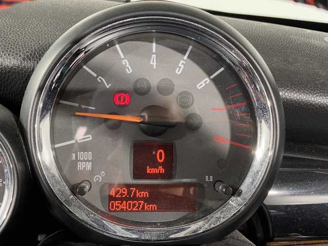 ＭＩＮＩ ミニ ロードスター ジョンクーパーワークス 沖縄県 2012(平24)年 5.4万km パール 禁煙車　/６ＭＴ　/タワーバー　/純正オーディオ　/（CD FM AM）/レザーシート/シートヒーター　/前方ドライブレコーダー　/純正アルミホイール　　/プッシュスタート　/ＨＩＤヘッドライト/横滑り防止装置/スペアキー