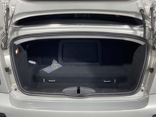 ＭＩＮＩ ミニ ロードスター ジョンクーパーワークス 沖縄県 2012(平24)年 5.4万km パール 禁煙車　/６ＭＴ　/タワーバー　/純正オーディオ　/（CD FM AM）/レザーシート/シートヒーター　/前方ドライブレコーダー　/純正アルミホイール　　/プッシュスタート　/ＨＩＤヘッドライト/横滑り防止装置/スペアキー