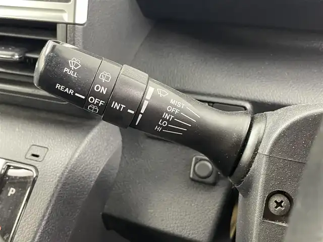トヨタ シエンタ G クエロ 埼玉県 2019(平31)年 7.8万km ヴィンテージブラウンパールクリスタルシャイン/ホワイトパールクリスタルシャイン 純正ナビ　/(フルセグ/AM/FM/Bluetooth)　/バックカメラ　/ビルトインＥＴＣ　/前方ドライブレコーダー　/純正フロアマット　/両側パワースライドドア　/レーンディパーチャーアラート　/パーキングサポートブレーキ　/クリアランスソナー/先行車発進告知