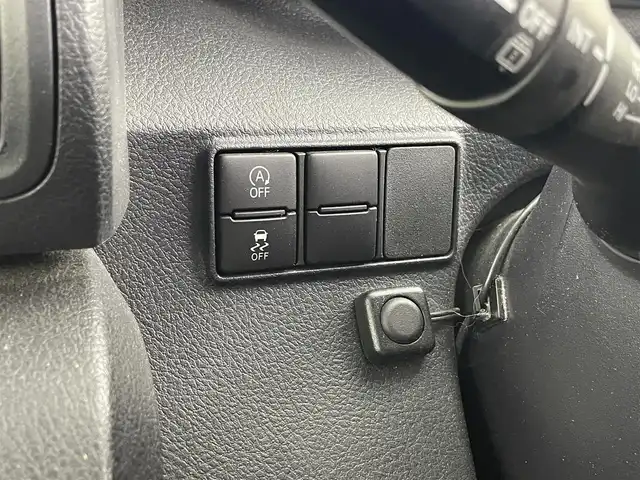 トヨタ シエンタ G クエロ 埼玉県 2019(平31)年 7.8万km ヴィンテージブラウンパールクリスタルシャイン/ホワイトパールクリスタルシャイン 純正ナビ　/(フルセグ/AM/FM/Bluetooth)　/バックカメラ　/ビルトインＥＴＣ　/前方ドライブレコーダー　/純正フロアマット　/両側パワースライドドア　/レーンディパーチャーアラート　/パーキングサポートブレーキ　/クリアランスソナー/先行車発進告知