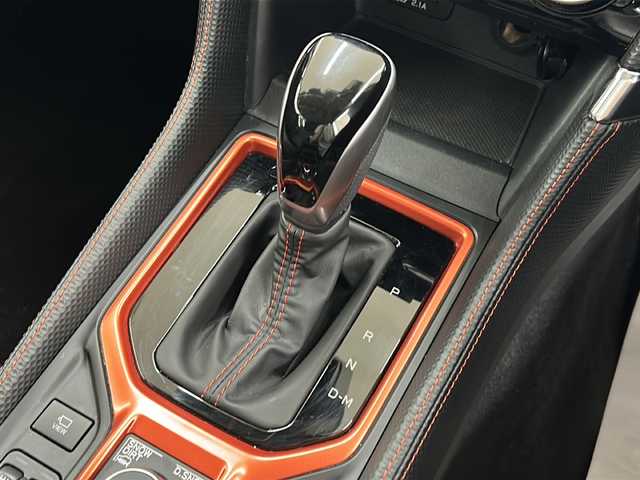 スバル フォレスター X－ブレイク 道央・札幌 2019(平31)年 7万km クリスタルブラックシリカ ・ワンオーナー/・4WD/・社外ナビ/フルセグTV/DVD/CD/SD/BT/・フロント/サイドカメラ/・純正エンジンスターター/・デジタルインナーミラー/・ドライブレコーダー/・アイサイト/・プリクラッシュブレーキ/・全車速追従付きクルーズコントロール/・前後誤発進抑制機能/・先行車発進お知らせ/・レーンキープアシスト/・RAB/・ブラインドスポットモニター/・パドルシフト/・ステアリングヒーター/・アイドリングストップ/・横滑り防止/・ハーフレザーシート/・前席パワーシート/・シートヒーター/・LEDヘッドライト/・LEDフォグ/・リヤフォグ/・プッシュスタート/・スマートキー/・ルーフレール/・電格ミラー/・ミラーヒーター