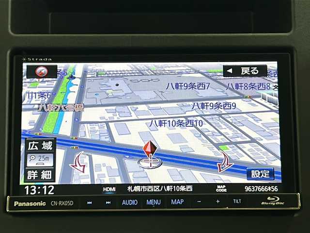 スバル フォレスター X－ブレイク 道央・札幌 2019(平31)年 7万km クリスタルブラックシリカ ・ワンオーナー/・4WD/・社外ナビ/フルセグTV/DVD/CD/SD/BT/・フロント/サイドカメラ/・純正エンジンスターター/・デジタルインナーミラー/・ドライブレコーダー/・アイサイト/・プリクラッシュブレーキ/・全車速追従付きクルーズコントロール/・前後誤発進抑制機能/・先行車発進お知らせ/・レーンキープアシスト/・RAB/・ブラインドスポットモニター/・パドルシフト/・ステアリングヒーター/・アイドリングストップ/・横滑り防止/・ハーフレザーシート/・前席パワーシート/・シートヒーター/・LEDヘッドライト/・LEDフォグ/・リヤフォグ/・プッシュスタート/・スマートキー/・ルーフレール/・電格ミラー/・ミラーヒーター