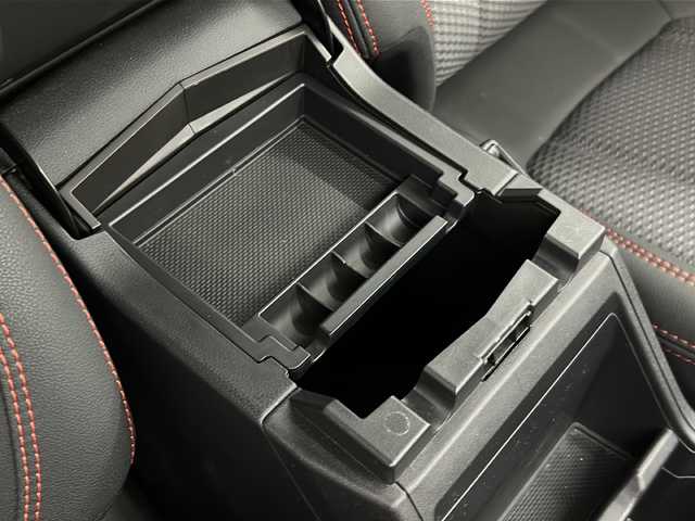 スバル フォレスター X－ブレイク 道央・札幌 2019(平31)年 7万km クリスタルブラックシリカ ・ワンオーナー/・4WD/・社外ナビ/フルセグTV/DVD/CD/SD/BT/・フロント/サイドカメラ/・純正エンジンスターター/・デジタルインナーミラー/・ドライブレコーダー/・アイサイト/・プリクラッシュブレーキ/・全車速追従付きクルーズコントロール/・前後誤発進抑制機能/・先行車発進お知らせ/・レーンキープアシスト/・RAB/・ブラインドスポットモニター/・パドルシフト/・ステアリングヒーター/・アイドリングストップ/・横滑り防止/・ハーフレザーシート/・前席パワーシート/・シートヒーター/・LEDヘッドライト/・LEDフォグ/・リヤフォグ/・プッシュスタート/・スマートキー/・ルーフレール/・電格ミラー/・ミラーヒーター