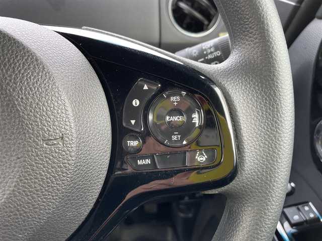 ホンダ Ｎ ＢＯＸ カスタム L 石川県 2023(令5)年 1.4万km プラチナホワイトパール ワンオーナー/純正8型ナビ/CD/DVD/フルセグTV/バックカメラ/両側パワースライドドア/LEDヘッドライト/ETC/シートヒーター/ドライブレコーダー/ホンダセンシング/レーダークルーズ/社外アルミホイール/無限スポイラー/保証書