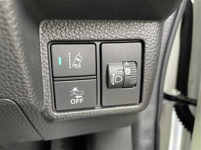 ホンダ Ｎ ＢＯＸ カスタム L 石川県 2023(令5)年 1.4万km プラチナホワイトパール ワンオーナー/純正8型ナビ/CD/DVD/フルセグTV/バックカメラ/両側パワースライドドア/LEDヘッドライト/ETC/シートヒーター/ドライブレコーダー/ホンダセンシング/レーダークルーズ/社外アルミホイール/無限スポイラー/保証書