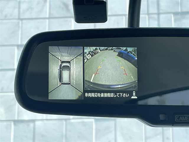 日産 デイズ ハイウェイスターG 愛知県 2014(平26)年 5.2万km プレミアムパープルP アラウンドビューモニター付きミラー/・純正メモリーナビ/・フルセグテレビ/・CD/DVD再生機能/・Bluetooth接続機能/・ETC車載機/・全方位モニター/・ベンチシート/・純正フロアマット/・純正15インチアルミホイール/・純正LEDヘッドライト/・オートライト/・スマートキー/・オートエアコン/・アイドリングストップ