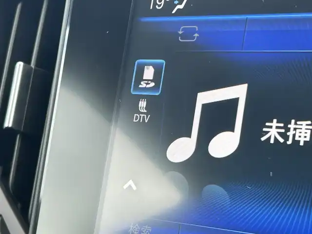 マセラティ マセラティ ギブリ S 福岡県 2020(令2)年 1.9万km ビアンコ アダプティブクルーズコントロール/ツーリングパッケージ/アシスタンスパッケージ/harman/kardon/純正ナビ/サラウンドビューカメラ/Bluetooth/フルセグTV/黒革シート/全席シートヒーター/パワーバックドア　/パドルシフト　/LEDヘッドライト/オートハイビーム/電動リアシェード/純正20インチアルミホイール/ETC