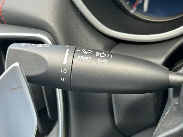マセラティ マセラティ ギブリ S 福岡県 2020(令2)年 1.9万km ビアンコ アダプティブクルーズコントロール/ツーリングパッケージ/アシスタンスパッケージ/harman/kardon/純正ナビ/サラウンドビューカメラ/Bluetooth/フルセグTV/黒革シート/全席シートヒーター/パワーバックドア　/パドルシフト　/LEDヘッドライト/オートハイビーム/電動リアシェード/純正20インチアルミホイール/ETC
