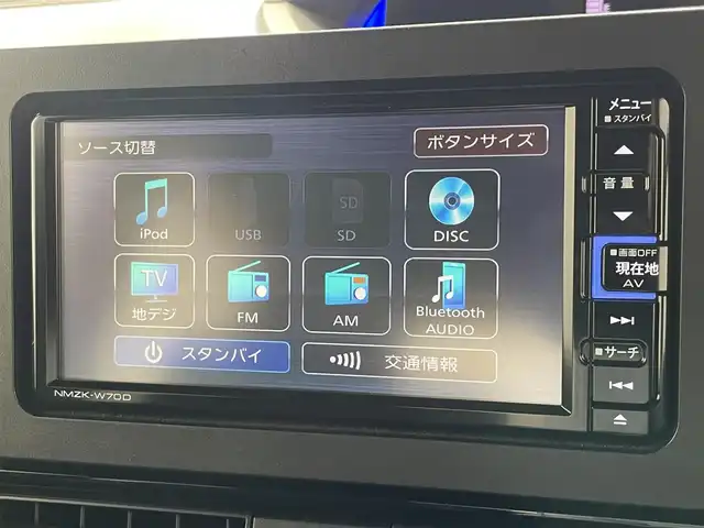 ダイハツ タント カスタム RS 愛知県 2019(令1)年 5.1万km ファイアークォーツレッドM 純正ナビ　フルセグＴＶ　Ｂｌｕｅｔｏｏｔｈ　ＤＶＤ再生　全方位カメラ　両側電動スライドドア　スマートアシスト３　衝突軽減　追従クルコン　前後コーナーセンサー　ＥＴＣ２．０　ＬＥＤオートライト　禁煙車