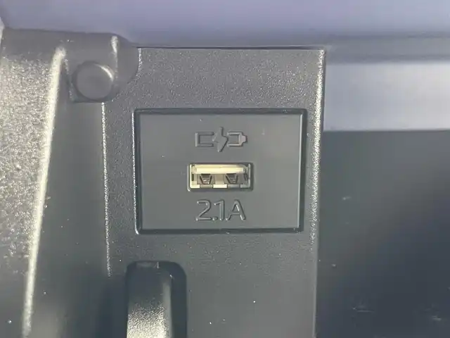 ダイハツ タント カスタム RS 愛知県 2019(令1)年 5.1万km ファイアークォーツレッドM 純正ナビ　フルセグＴＶ　Ｂｌｕｅｔｏｏｔｈ　ＤＶＤ再生　全方位カメラ　両側電動スライドドア　スマートアシスト３　衝突軽減　追従クルコン　前後コーナーセンサー　ＥＴＣ２．０　ＬＥＤオートライト　禁煙車