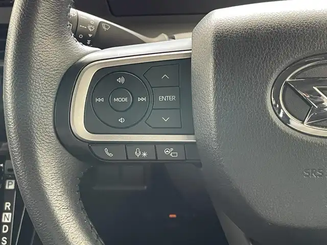 ダイハツ タント カスタム RS 愛知県 2019(令1)年 5.1万km ファイアークォーツレッドM 純正ナビ　フルセグＴＶ　Ｂｌｕｅｔｏｏｔｈ　ＤＶＤ再生　全方位カメラ　両側電動スライドドア　スマートアシスト３　衝突軽減　追従クルコン　前後コーナーセンサー　ＥＴＣ２．０　ＬＥＤオートライト　禁煙車