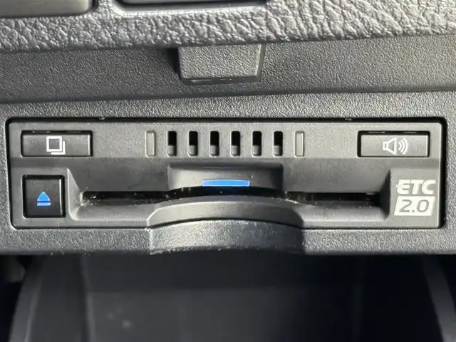 トヨタ アルファード S Cパッケージ 福岡県 2020(令2)年 4.5万km ホワイトパールクリスタルシャイン モデリスタエアロ　/モデリスタマフラー/Ｗサンルーフ　/純正１２型後席モニター　/純正ＤＡナビ/デジタルルームミラー　/ビルトインETC2.0　/前後ドラレコ　/レーダークルコン　/コーナーセンサー　/セーフティセンス　/衝突被害軽減ブレーキ/レーンキープ/ブラインドスポットモニター/ＰＫＳＢ　/MTモード付/両側パワースライドドア　/パワーバックドア　/シートベンチレーション/ヒーター/ステアリングヒーター/純正18インチAW/３眼ＬＥＤヘッドライト