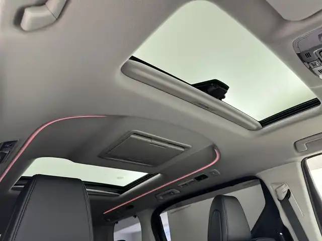 トヨタ アルファード S Cパッケージ 福岡県 2020(令2)年 4.5万km ホワイトパールクリスタルシャイン モデリスタエアロ　/モデリスタマフラー/Ｗサンルーフ　/純正１２型後席モニター　/純正ＤＡナビ/デジタルルームミラー　/ビルトインETC2.0　/前後ドラレコ　/レーダークルコン　/コーナーセンサー　/セーフティセンス　/衝突被害軽減ブレーキ/レーンキープ/ブラインドスポットモニター/ＰＫＳＢ　/MTモード付/両側パワースライドドア　/パワーバックドア　/シートベンチレーション/ヒーター/ステアリングヒーター/純正18インチAW/３眼ＬＥＤヘッドライト