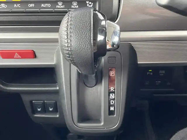 スズキ スペーシア ギア HYBRID XZターボ 愛知県 2019(令1)年 5.1万km ブリスクブルーメタリック/ガンメタリック2トーンルーフ 禁煙車/ターボ/純正8インチナビ/（CD/DVD/Bluetooth/フルセグTV/USB)/全方位カメラ/セーフティサポート/・デュアルセンサーブレーキサポート/・車線逸脱警報機能/・先行車発進お知らせ機能/・後退時ブレーキサポート/・リアパーキングセンサー/・前後誤発進抑制機能/・ふらつき警報機能/・ハイビームアシスト/ヘッドアップディスプレイ/クルーズコントロール/ドライブレコーダー/ETC/シートヒーター/パドルシフト/両側パワースライドドア/アイドリングストップ/ルーフレール/LEDヘッドライト/フロントフォグランプ/純正フロアマット/スマートキー/プッシュスタート/横滑り防止装置/電動格納ミラー/