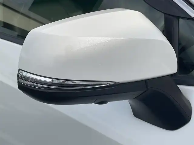 トヨタ ＲＡＶ４ G 埼玉県 2021(令3)年 4.7万km ホワイトパールクリスタルシャイン ワンオーナー/純正DA/アラウンドビューカメラ/ACC/BSM/純正アルミ/デジタルインナーミラー /ドライブレコーダー前後/ステアリングヒーター/オートハイビーム/パワーバックドア