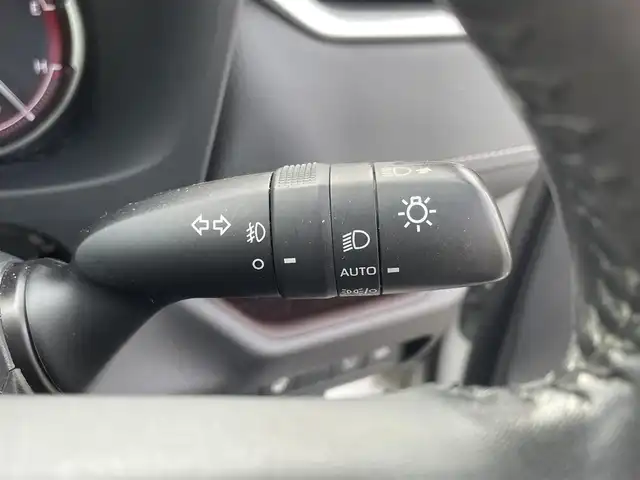 トヨタ ＲＡＶ４ G 埼玉県 2021(令3)年 4.7万km ホワイトパールクリスタルシャイン ワンオーナー/純正DA/アラウンドビューカメラ/ACC/BSM/純正アルミ/デジタルインナーミラー /ドライブレコーダー前後/ステアリングヒーター/オートハイビーム/パワーバックドア