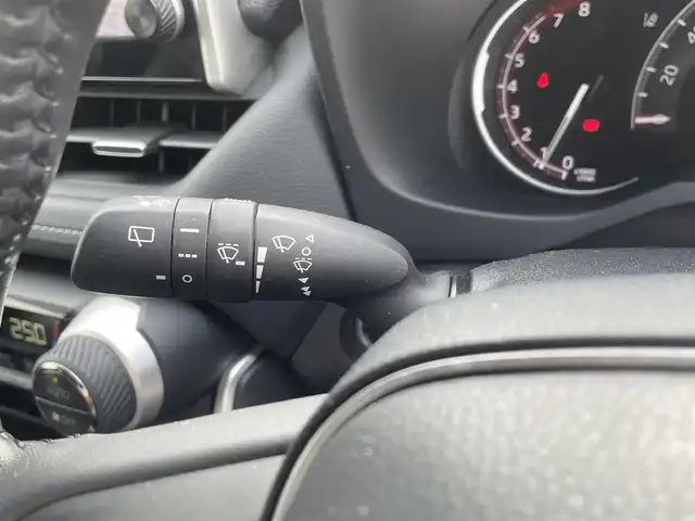 トヨタ ＲＡＶ４ G 埼玉県 2021(令3)年 4.7万km ホワイトパールクリスタルシャイン ワンオーナー/純正DA/アラウンドビューカメラ/ACC/BSM/純正アルミ/デジタルインナーミラー /ドライブレコーダー前後/ステアリングヒーター/オートハイビーム/パワーバックドア