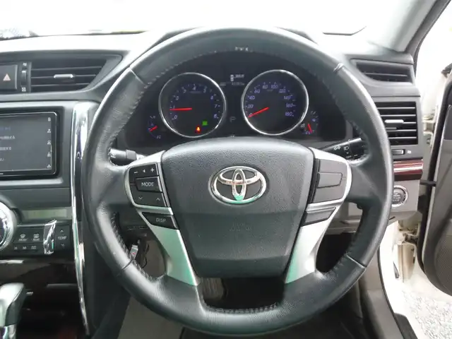 トヨタ マークＸ 250G リラックスセレクション 東京都 2010(平22)年 4.7万km パール ワンオーナー車/保証書・取説あり/純正ナビ・TV/　DVD・BLUETOOTH/ETC/前席パワーシート/プッシュエンジンスタート/キセノンライト