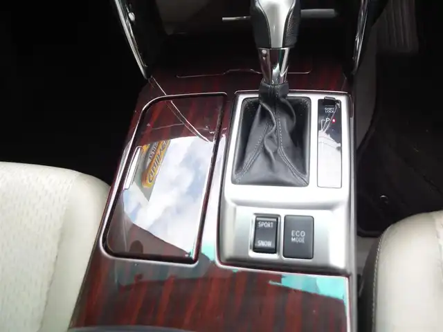 トヨタ マークＸ 250G リラックスセレクション 東京都 2010(平22)年 4.7万km パール ワンオーナー車/保証書・取説あり/純正ナビ・TV/　DVD・BLUETOOTH/ETC/前席パワーシート/プッシュエンジンスタート/キセノンライト