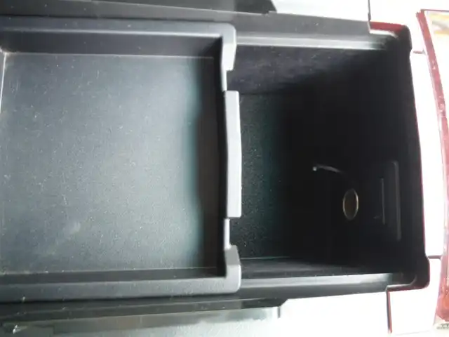 トヨタ マークＸ 250G リラックスセレクション 東京都 2010(平22)年 4.7万km パール ワンオーナー車/保証書・取説あり/純正ナビ・TV/　DVD・BLUETOOTH/ETC/前席パワーシート/プッシュエンジンスタート/キセノンライト