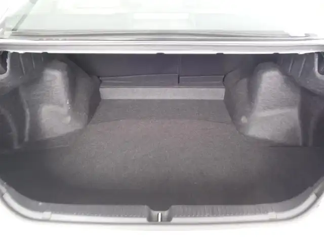 トヨタ マークＸ 250G リラックスセレクション 東京都 2010(平22)年 4.7万km パール ワンオーナー車/保証書・取説あり/純正ナビ・TV/　DVD・BLUETOOTH/ETC/前席パワーシート/プッシュエンジンスタート/キセノンライト