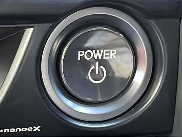 レクサス ＵＸ 250h Fスポーツ 長野県 2022(令4)年 2.9万km グラファイトブラックガラスフレーク レクサスセーフティ/赤レザーシート/純正メーカーナビ/バックカメラ/ETC2.0/パワーバックドア/前後ドライブレコーダー/前後コーナーセンサー /純正１８インチアルミ/ステアリングヒーター/シートヒーター /保証書・取説/スペアキー
