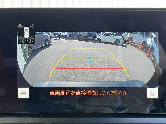 レクサス ＵＸ 250h Fスポーツ 長野県 2022(令4)年 2.9万km グラファイトブラックガラスフレーク レクサスセーフティ/赤レザーシート/純正メーカーナビ/バックカメラ/ETC2.0/パワーバックドア/前後ドライブレコーダー/前後コーナーセンサー /純正１８インチアルミ/ステアリングヒーター/シートヒーター /保証書・取説/スペアキー