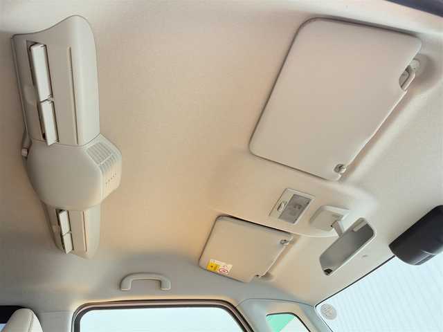 マツダ フレアワゴン ハイブリッド XS 鹿児島県 2023(令5)年 2.6万km ピンクⅡ ワンオーナー     /新車保証書・取扱説明書/スマートキー×2/メーカーOP：40.000円/ホワイトルーフ・ホワイトドアミラー/セーフティサポート（予備安全技術）/：デュアルカメラブレーキサポート/：アダプティブクルーズコントロール/：誤発進抑制機能：車線逸脱警報機能/：車線逸脱抑制機能：先行車発信おしらせ機能/：ふらつき警報機能：発進お知らせ機能/：ハイビームアシスト：リアパーキングセンサー/メーカーOP：50.000円/全方位モニター用カメラパッケージ/：フロント・サイド・バックカメラ/：ステアリングスイッチ/メーカーOP：75.000円/アップグレードパッケージ/フルLEDヘッドライト・LEDポジションランプ/ウィンカーミラー/パワースライドドア（運転席・助手席）/シートヒーター（運転席）/：パーソナルテーブル（運転席）/：オートエアコン/：エコクール/：スリムサーキュレーター